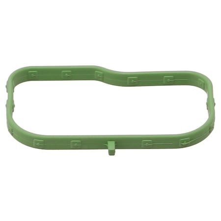 Elring MAZDA GASKET INTAKE MANIFOLD 925.82